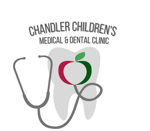 Clinic logo